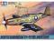 Tamiya 61042 North American P-51B Mustang 1/48