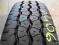 o406. 205/75R16C 110/108 Firestone CVH-2000