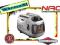 NAC Generator Briggs&amp;Stratton P 2000 INVERTER