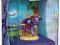 SKYLANDERS TRAP TEAM ELITE SPYRO COLLECTOR Figurka