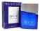 WODA PERFUMOWANA MĘSKA BLVCARI 60 ml