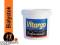 VITARGO Professional 2 kg