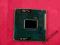 P5791 Procesor Intel Pentium  B950 SR07T