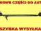 DRĄŻEK KIEROWNICZY MERCEDES 190 W201