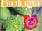 Biologia 3 podręcznik Loritz-Dobrowolska OPERON
