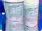 CHEMOCHLOR granulat - chemia basenowa Tychy