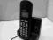TELEFON STACJONARNY GIGASET ALL110