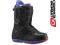 BUTY SNOWBOARDOWE BURTON DAY SPA !PROMOCJA! 14/15