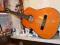 GItara Klasycza Session