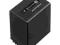 SONY NP-FV100 oryginalny nowy
