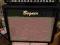 Bogner 2x12 closed NOWA !!!!