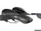 SELLE ROYAL RESPIRO SOFT MODERATE Żel MTB Wygodne!