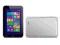 Tablet TOSHIBA ENCORE WT8-A-102 + GRATISY