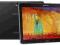 OKAZJA NOWY SAMSUNG GALAXY TAB 4 10.1 Z GWARANCJĄ