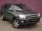 KIA SPORTAGE 2.0 141KM-SERWIS-NAVI-4X4-JASNE SKÓRY