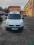 RENAULT KANGOO EXPRESS 1.5 dCi 85 KM PACK CLIM