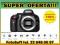 NIKON D5100 BODY F-VAT23% TAX-FREE GW RATY SKLEP !