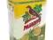 Pajarito Mente-Limon - 500g Yerba Mate