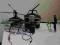 helikopter mjx f645 f45 silnik bezszczotkowy