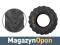 Opona 440/80-24 (17.0/80-24) DUNLOP T37 (idB327)