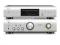 Denon PMA-520 AE + DCD-520 AE - MDBaudio Wrocław