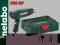METABO HE 20-600 opalarka 2000W/600C MetaLoc