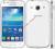 Samsung Galaxy Core Plus G350 white NOWY Gwar b/s