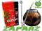 Zestaw Startowy Yerba Mate Rosamonte elaborada 500