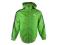 KURTKA PUMA WINDBREAKER 81957009 ROZMIAR 164