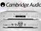 Zestaw Cambridge Audio Azur 351A + 351C*W-wa