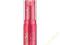 NYC GLOSSY BALSAM DO UST APPLELICIOUS 353PINK LADY
