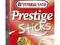 PRESTIGE STICKS FINCHES EXOTIC FRUIT 60G WWA