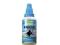 TROPICAL AQUALKAL pH PLUS 30 ml PODWYŻSZA PH WWA