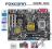 FOXCONN 945PLAC PCIEX DDR2 FV