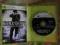 CALL of DUTY WORD at WAR Xbox 360
