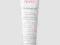 Avene ANTIROUGEURS Fort koncentrat 30ml + 5ml