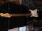 Stratocaster kopia fendera