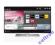 Smart TV LG 42LB5800