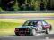 BMW E30 318is 180km WSMP GSMP - Mistrz 2014 wsmp