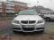 BMW 330 xd Xenon Automat Navi-CIC LED Panora M 320