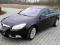 OPEL INSIGNIA 2.0CDTI 160PS COSMO MEGA FULL ASO