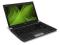 Toshiba Tecra R940-S9440 14