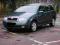 1FABIA 2.0 8V 116KM KLIMA PARKTRONIK Z NIEMIEC