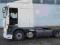 DAF 95XF 430