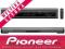 PIONEER SBX-N550 GWAR PL RATY 22/119-03-06 W-wa
