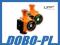 POMPA OBIEGOWA LFP LESZNO PCO SOLAR 25/40