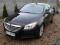 OPEL INSIGNIA 2.0 CDTI BI XENONY LEDY POLSKI SALON