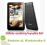 Tablet LENOVO A3300 A7-30 3G KiteKat! 7'' LED KRK