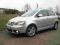 VW GOLF PLUS1.9 TDI DSG SERWISOWANY 108 TYS KM