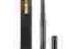 Eyeliner w kredce, edycja limitowana BLACK